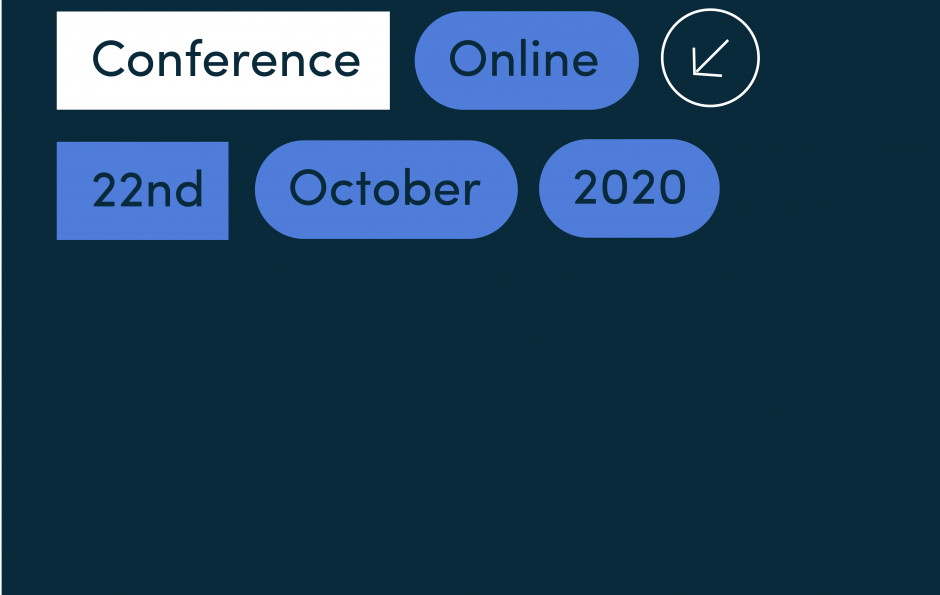 Design Leaders Conference 2020