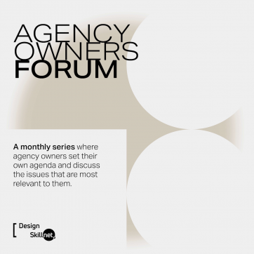 Agency Owners Forum