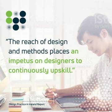 Design Practice Report Media Release