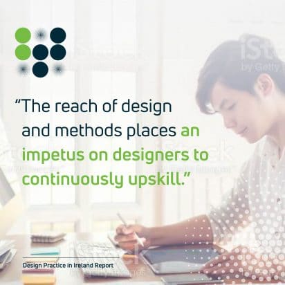 Design Practice Report Media Release