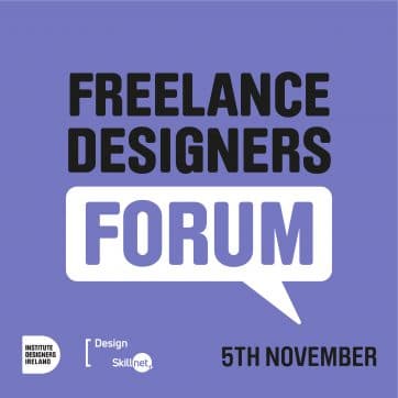 Freelance Designers Forum