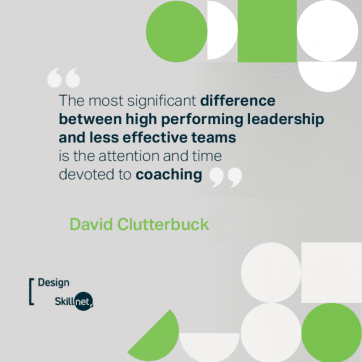 mentoring quote
