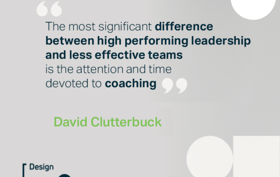 mentoring quote