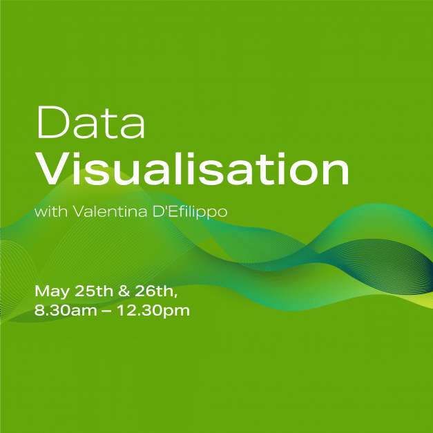 data visualisation