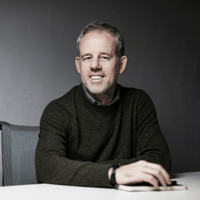 Brian Nolan