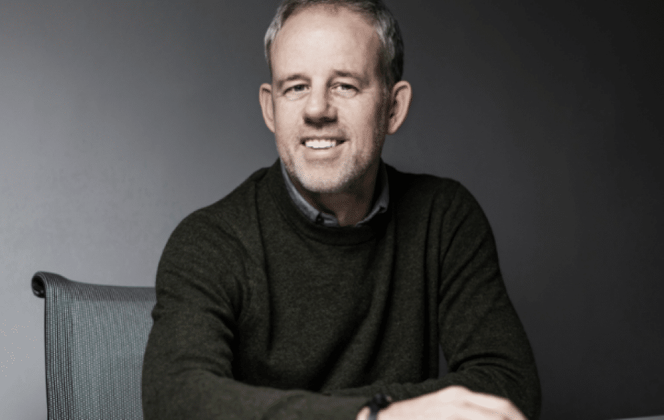 Brian Nolan