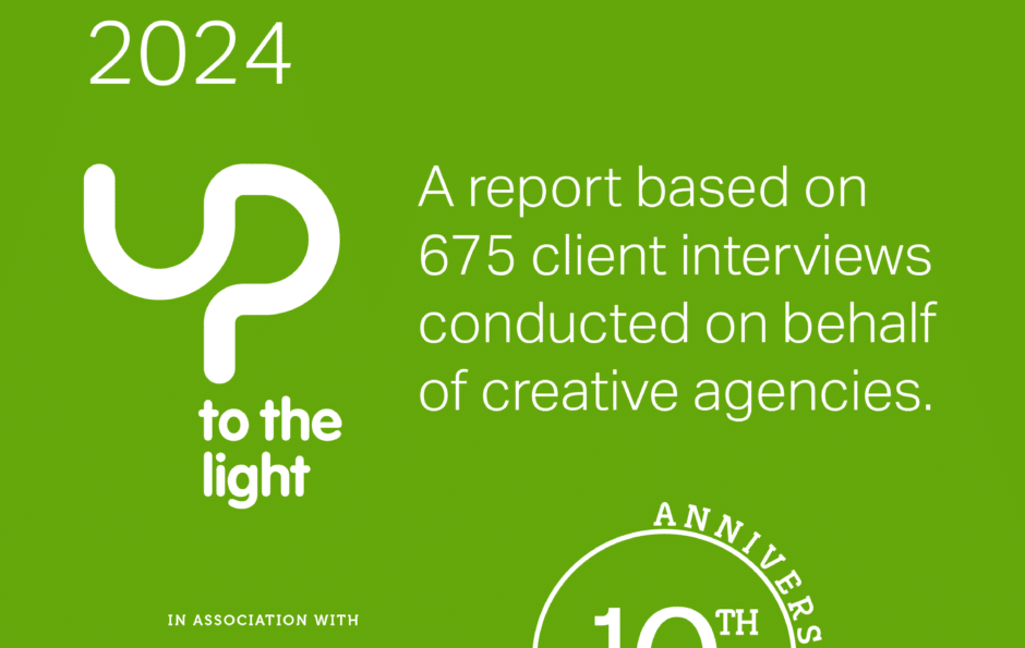 What Clients Think 2024