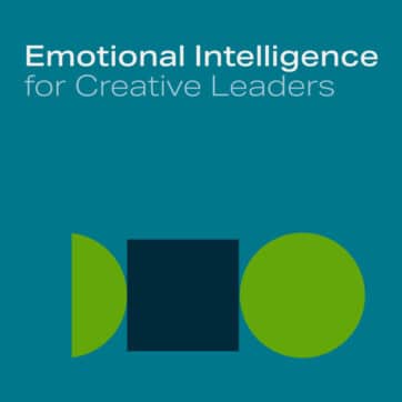 Emotional intelligence