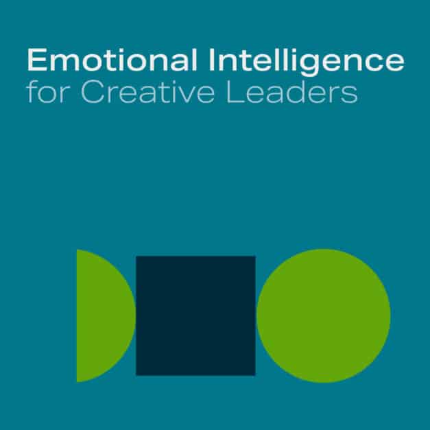 Emotional intelligence
